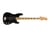 CLASSIC VIBE 70S P-BASS  BLACK