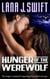 Hunger of the Werewolf - Lana’s Red Hot Collection