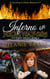 Inferno On Highway-285 - Wayward Angels, #4