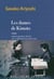 Les dames de Kimoto