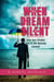 When the Dream is Silent: How God Shapes You in the Waiting Season