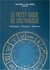 Le Petit Guide de l'astrologie : Zodiaque, Planètes, Maisons