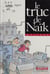Le Truc de Naïk
