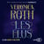 Les Elus - Tome 1