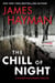 The Chill of Night - A McCabe and Savage Thriller