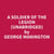 A Soldier Of The Legion (Unabridged)