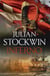 Inferno - Thomas Kydd 17