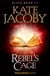 Rebel's Cage: The Books of Elita #4