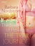 The Train Journey 3: The Sweet Smell of Provence - Erotic Short Story