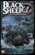 Black Sheep: Unique Tales of Terror and Wonder No. 7 | January 2024 - Black Sheep Magazine, #7