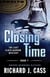 Closing Time - An Elder Darrow Mystery, #7