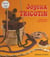 Joyeux tricotin