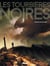 Les Tourbières Noires