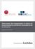 Observatoire des engagements et actions du Gouvernement au service de l'innovation et de la croissance - Rapport annuel 2015