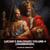 Lucian's Dialogues Volume 4 (Unabridged)