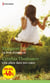 Le fruit d'une nuit - Une place dans ton coeur - (promotion)