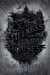 The Quiet Stillness of Empty Houses