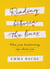 Reading Between the Lines - What your handwriting says about you