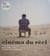 Cinéma du réel - Avec Imamura, Ivens, Malle, Rouch, Storck, Varda... et le Ciné-journal de Depardon