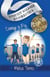 Courge to Fly - Perfect Balance Gymnastics Series, #7