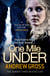 One Mile Under