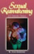 Sexual Reawakening, Ten Simple Steps