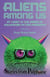 Aliens Among Us: Stories from Pulphouse Fiction Magazine