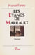 Les Étangs de Marrault