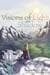 Visions of Light and Shadow - Wind Rider Chronicles, #4