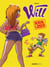 Will - Best of