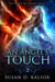 An Angel's Touch - The Mark of Chaos