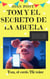Tom y el Secreto de la Abuela - TOM, EL CERDO TIK-TOKER, #3