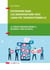 Intervenir dans les organisations avec l'Analyse Transactionnelle - La théorie organisationnelle de Berne à l'ère du digital