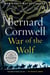 War of the Wolf - A Novel