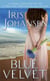 Blue Velvet - A Classic Love Story