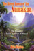 The Seven Dawns of the Aumakua - The Ancestral Spirit Tradition of Hawaii