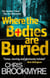 Where The Bodies Are Buried