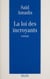 La Loi des incroyants
