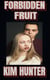 Forbidden Fruit