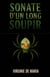Sonate d’un long soupir