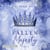 Fallen Majesty - Mad Majesty 2/3