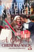 A Ghost of Christmas Magic - Christmas in Alpine Falls