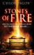 Stones of Fire