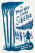 The Man Who Loved Siberia