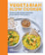 Vegetarian Slow Cooker - Over 70 delicious recipes for stress-free meals