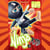 Ninja kid - Tome 1 - Tome 1