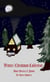Winter/Christmas Collection: Short Stories & Poems