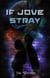 If Jove Stray - Constant Stars, #5