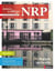 Séquence pédagogique " Regards sur la ville" - NRP Collège - 6e, 5e, 4e, 3e (Format PDF)
