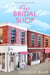 Our Bridal Shop - March Sisters, #1